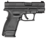 SPRINGFIELD ARMORY XD 3 SUB COMPACT - 1 of 1