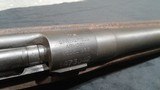 SPRINGFIELD ARMORY 1903 (SPORTERIZED) - 3 of 4