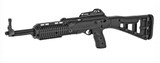 HI-POINT 995TS - 1 of 1