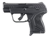 RUGER LCP II - 1 of 1