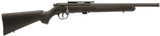 SAVAGE ARMS 93 FV-SR - 1 of 1