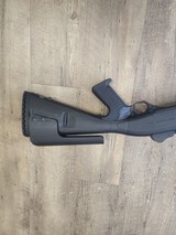 BERETTA 1301 Tactical Pistol Grip - 4 of 7