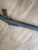 BERETTA 1301 Tactical Pistol Grip - 2 of 7