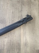 BERETTA 1301 Tactical Pistol Grip - 5 of 7