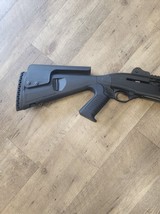 BERETTA 1301 Tactical Pistol Grip - 7 of 7