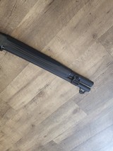 BERETTA 1301 Tactical Pistol Grip - 3 of 7