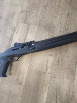 BERETTA 1301 Tactical Pistol Grip - 6 of 7