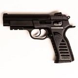 RIZZINI & TANFOGLIO Srl WITNESS-P-S - 3 of 3