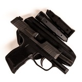 SIG SAUER P365 - 4 of 4