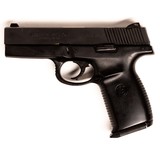 SMITH & WESSON M&P40C LE TRADE IN - 1 of 1