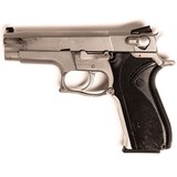 SMITH & WESSON 5906 LE TRADE IN - 1 of 1