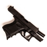 GLOCK 26 GEN4 - 4 of 4