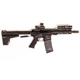 PALMETTO STATE ARMORY PA-15 - 3 of 4