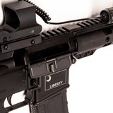 PALMETTO STATE ARMORY PA-15 - 4 of 4