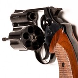 COLT .38DS-II Detective Special - 3 of 4
