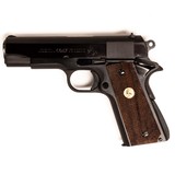 COLT COMBAT COMMANDER - 2 of 4