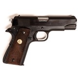 COLT COMBAT COMMANDER - 3 of 4