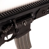 SIG SAUER MCX VIRTUS - 5 of 5