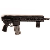SIG SAUER MCX VIRTUS - 3 of 5