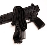 SIG SAUER MCX VIRTUS - 4 of 5