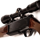 BROWNING SAFARI - 5 of 5