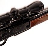 BROWNING SAFARI - 4 of 5