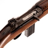 UNDERWOOD M1 CARBINE - 5 of 5