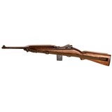 UNDERWOOD M1 CARBINE - 2 of 5