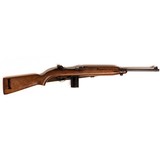UNDERWOOD M1 CARBINE - 3 of 5