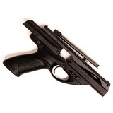 BERETTA U22 NEOS - 4 of 4