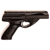 BERETTA U22 NEOS - 3 of 4