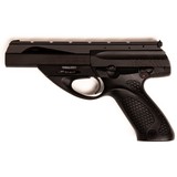 BERETTA U22 NEOS - 2 of 4