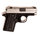 SIG SAUER P238 - 3 of 4