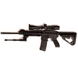 SIG SAUER SIG516 - 2 of 6