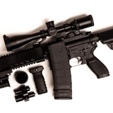 SIG SAUER SIG516 - 3 of 6