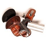 BOND ARMS PATRIOT - 4 of 4