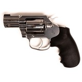 COLT KING COBRA - 1 of 6