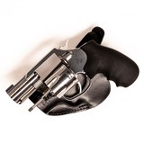 COLT KING COBRA - 5 of 6