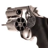 COLT KING COBRA - 6 of 6