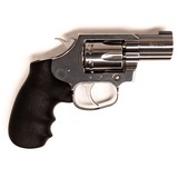 COLT KING COBRA - 3 of 6