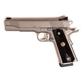 KIMBER CLASSIC STAINLESS - 2 of 4