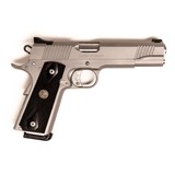 KIMBER CLASSIC STAINLESS - 3 of 4