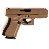 GLOCK G19 GEN5 - 3 of 4