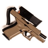 GLOCK G19 GEN5 - 4 of 4