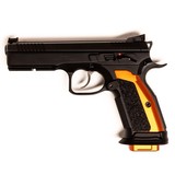 CZ SHADOW 2 - 1 of 4