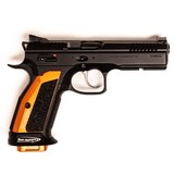 CZ SHADOW 2 - 3 of 4