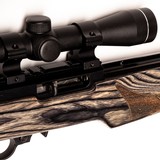 RUGER 10/22 - 5 of 6