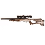 RUGER 10/22 - 2 of 6