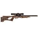 RUGER 10/22 - 3 of 6