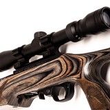 RUGER 10/22 - 6 of 6